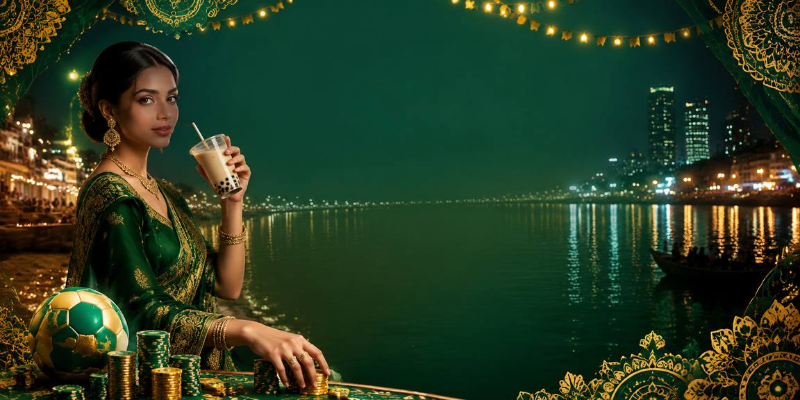 luky777 luky777 কীভাবে তৈরি হয়েছে আপনার জন্য