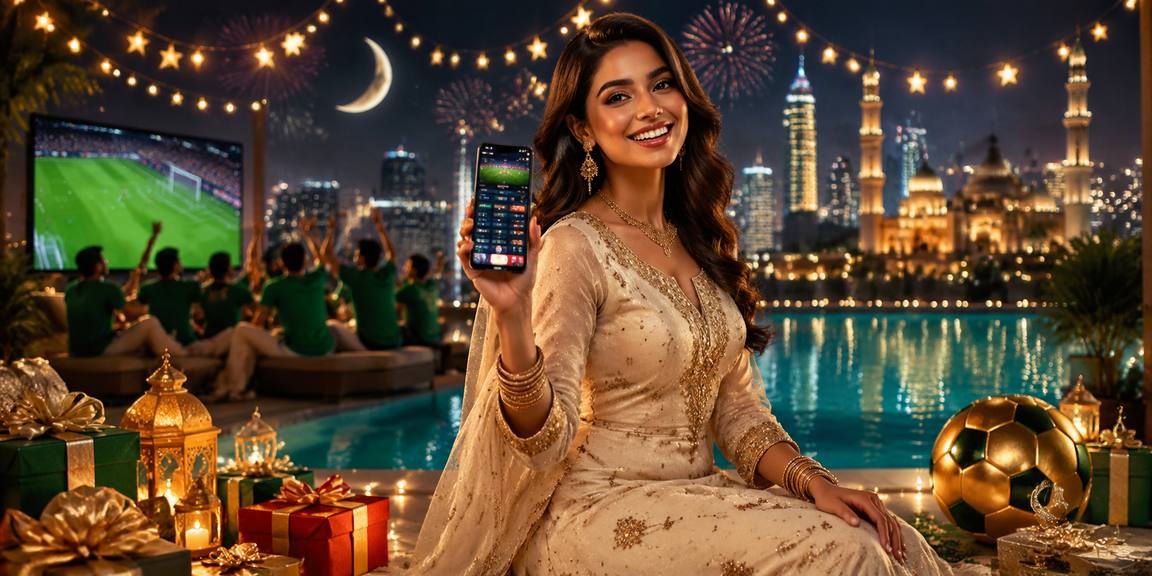 luky777 আলোহা ক্লাস্টার পেস ২ স্লট