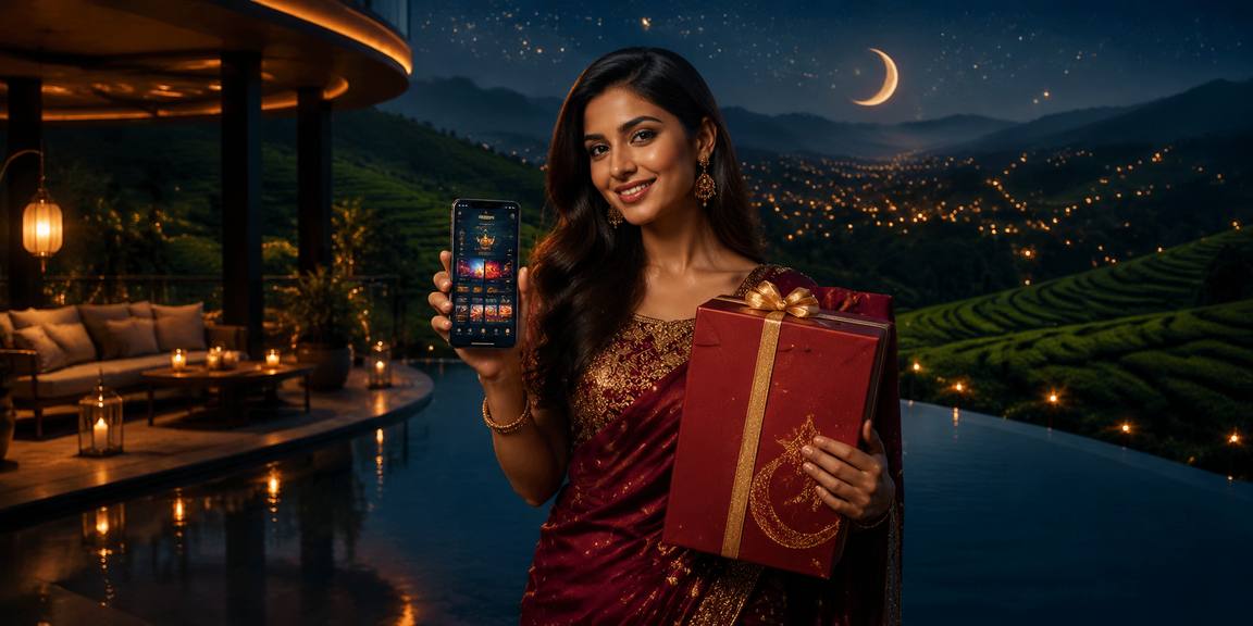 luky777 লাইভ ক্যাশ অর ক্র্যাশ