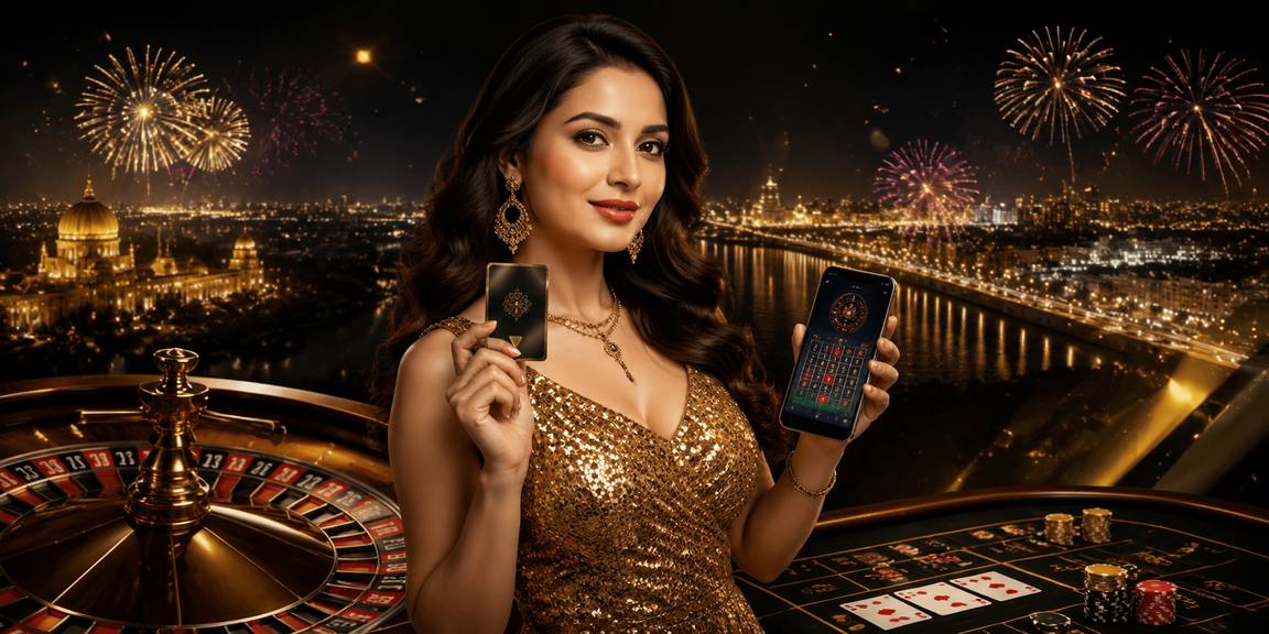 luky777 আপনার তথ্য আমাদের কাছে নিরাপদ