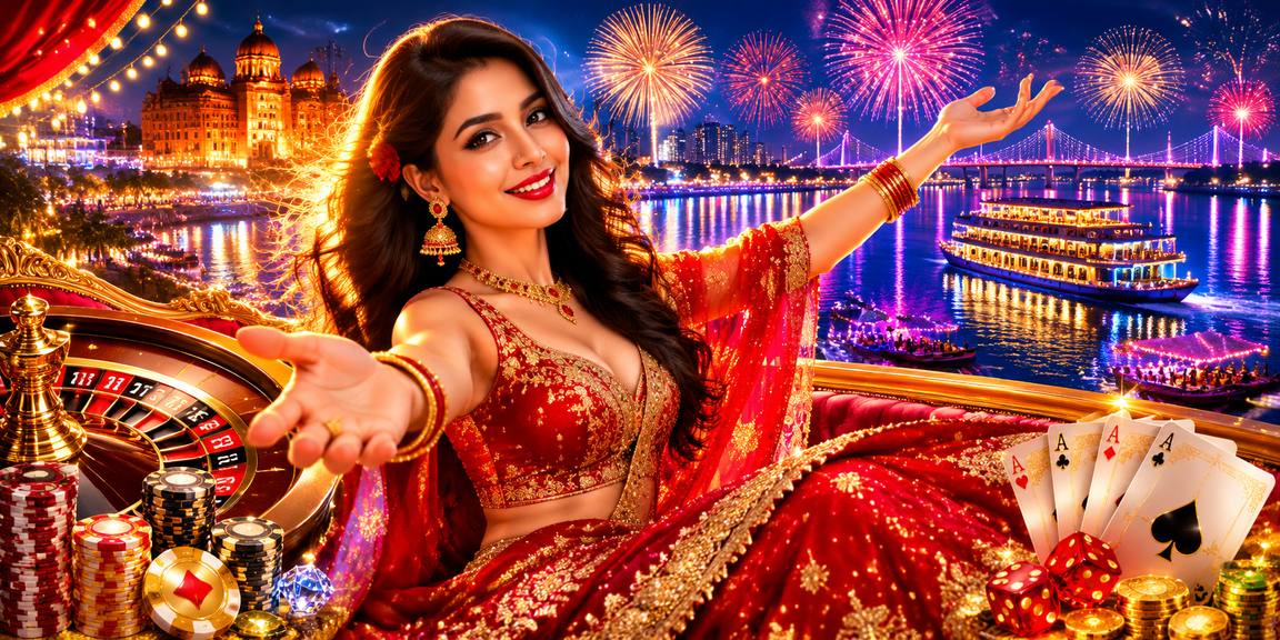 luky777 luky777-এর আইনি শর্ত ও আপনার অধিকার