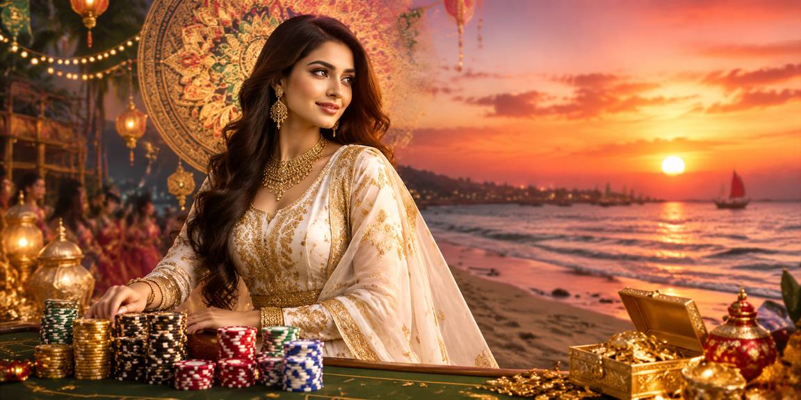 luky777 luky777-এর বেটিং ও ক্যাসিনো শব্দকোষ